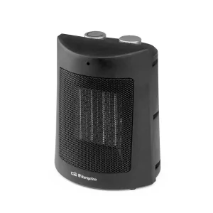 Kontrolsat - Orbegozo CR 5113 Ceramic Heater