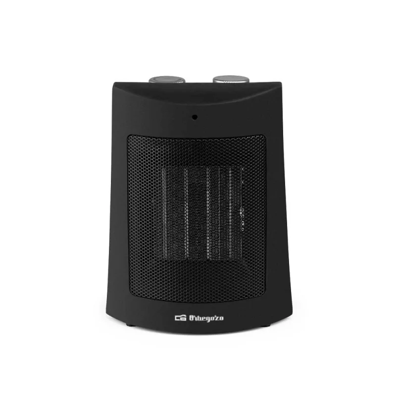 Kontrolsat - Orbegozo CR 5113 Ceramic Heater