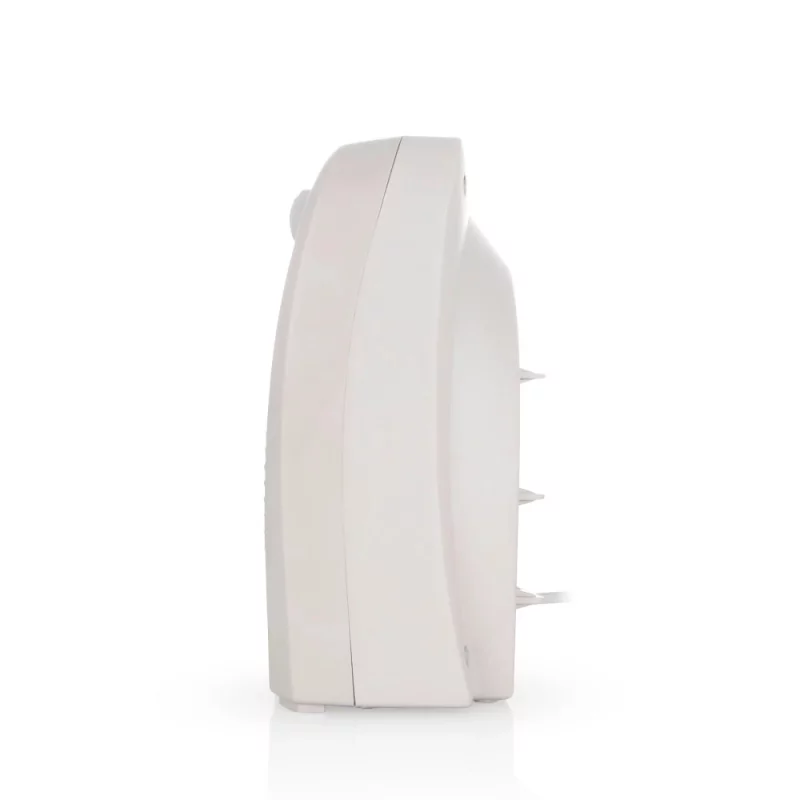Kontrolsat - Termoventilador Orbegozo - Fh 7000