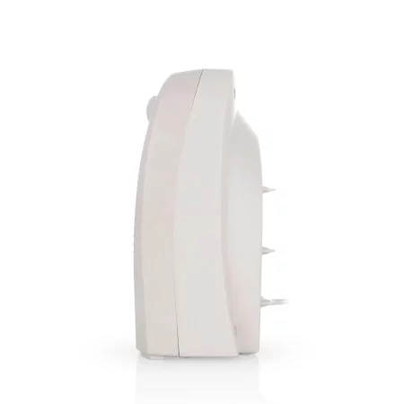 Kontrolsat - Termoventilador Orbegozo - Fh 7000 Kontrolsat - Termoventilador Orbegozo - Fh 7000