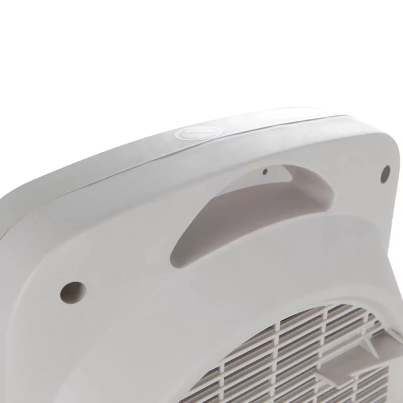 Kontrolsat - Orbegozo fan heater - Fh 7000