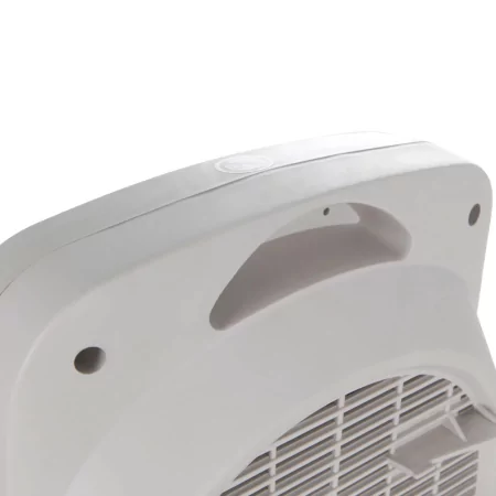 Kontrolsat - Orbegozo fan heater - Fh 7000 Kontrolsat - Orbegozo fan heater - Fh 7000