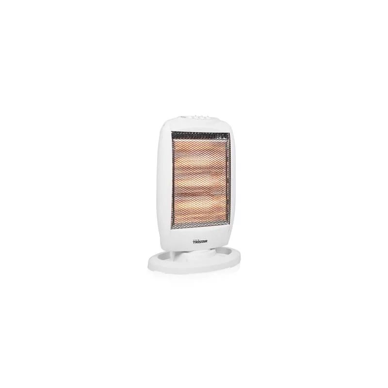 Kontrolsat - TRISTAR - Halogen Heater KA-5129