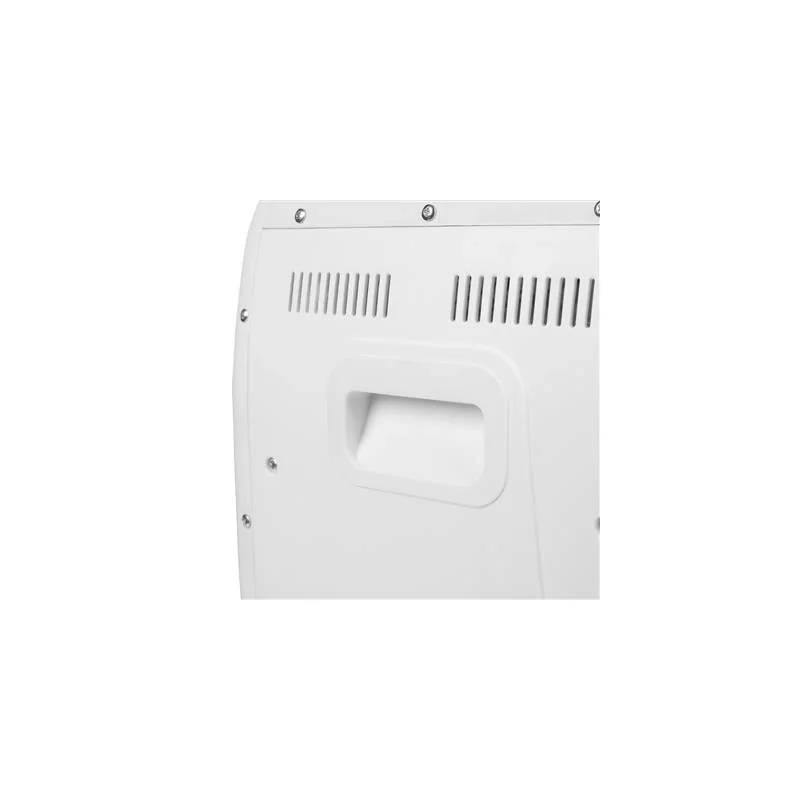 Kontrolsat - 