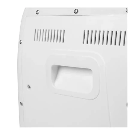 Kontrolsat - TRISTAR - Halogen Heater KA-5129 Kontrolsat - TRISTAR - Halogen Heater KA-5129