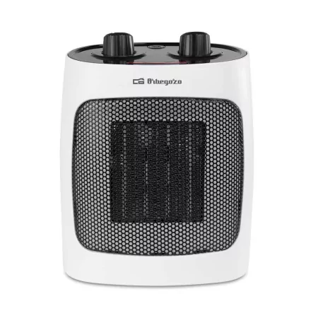 Kontrolsat - Termoventilador Orbegozo - Cr 5031