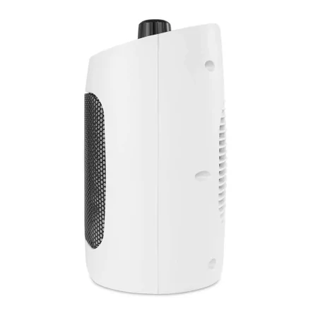 Kontrolsat - Orbegozo fan heater - Cr 5031 Kontrolsat - Orbegozo fan heater - Cr 5031