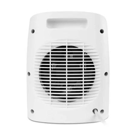 Kontrolsat - Orbegozo fan heater - Cr 5031 Kontrolsat - Orbegozo fan heater - Cr 5031