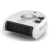 Kontrolsat - Orbegozo fan heater - Fh 5030