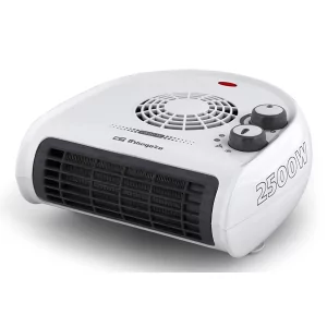 Kontrolsat - Termoventilador Orbegozo - Fh 5030