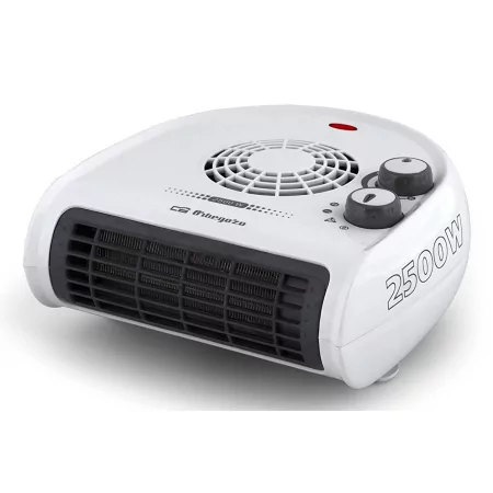 Kontrolsat - Kontrolsat -