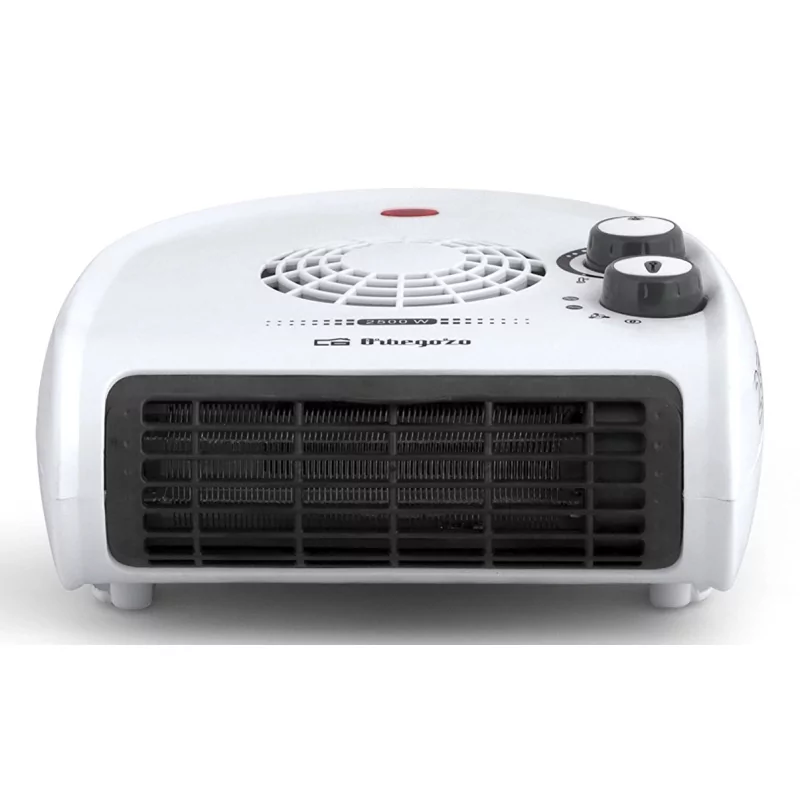 Kontrolsat - 