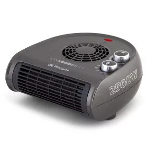 Kontrolsat - Orbegozo FH 5131 2500W fan heater