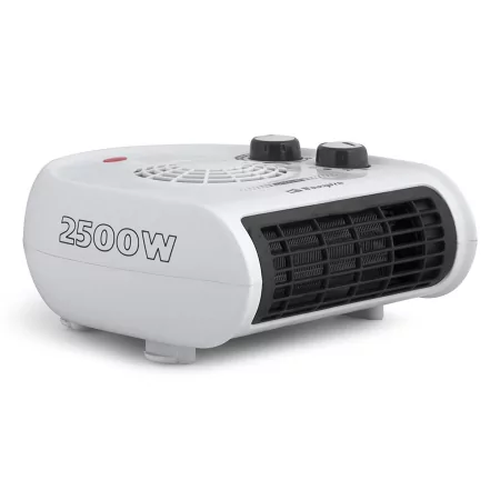 Kontrolsat - Orbegozo fan heater - Fh 5030 Kontrolsat - Orbegozo fan heater - Fh 5030
