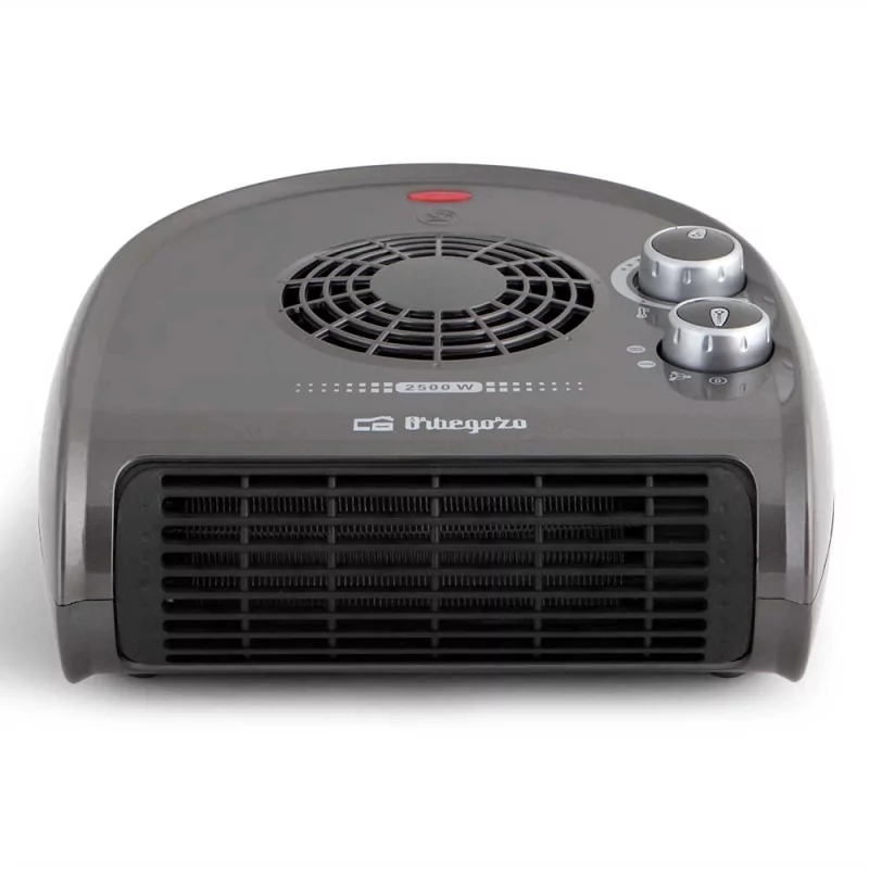 Kontrolsat - Termoventilador Orbegozo FH 5131 2500W