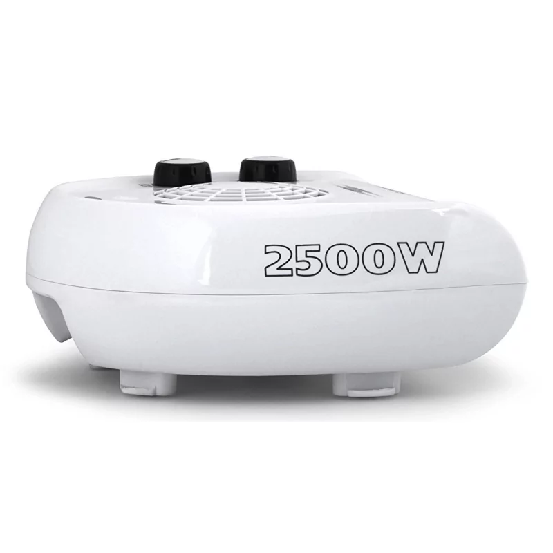 Kontrolsat - 