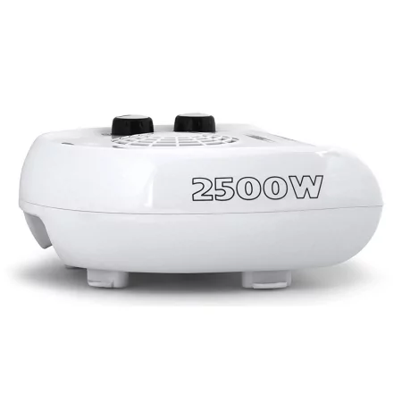 Kontrolsat - Kontrolsat -