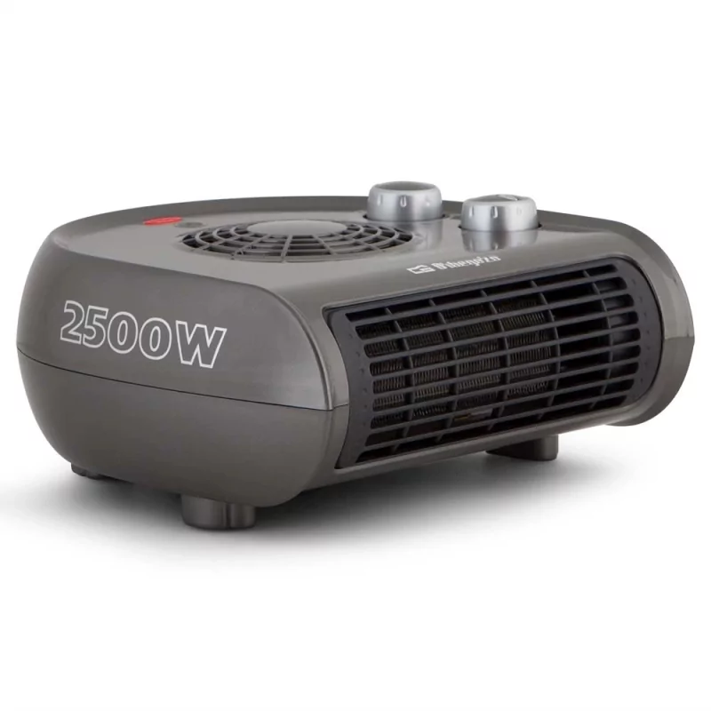 Kontrolsat - Termoventilador Orbegozo FH 5131 2500W