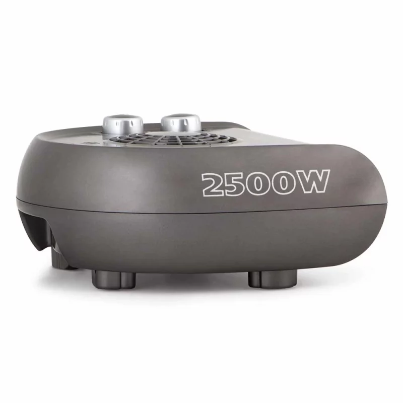 Kontrolsat - Termoventilador Orbegozo FH 5131 2500W