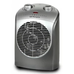 Kontrolsat - Termoventilador Orbegozo - Fh 5021