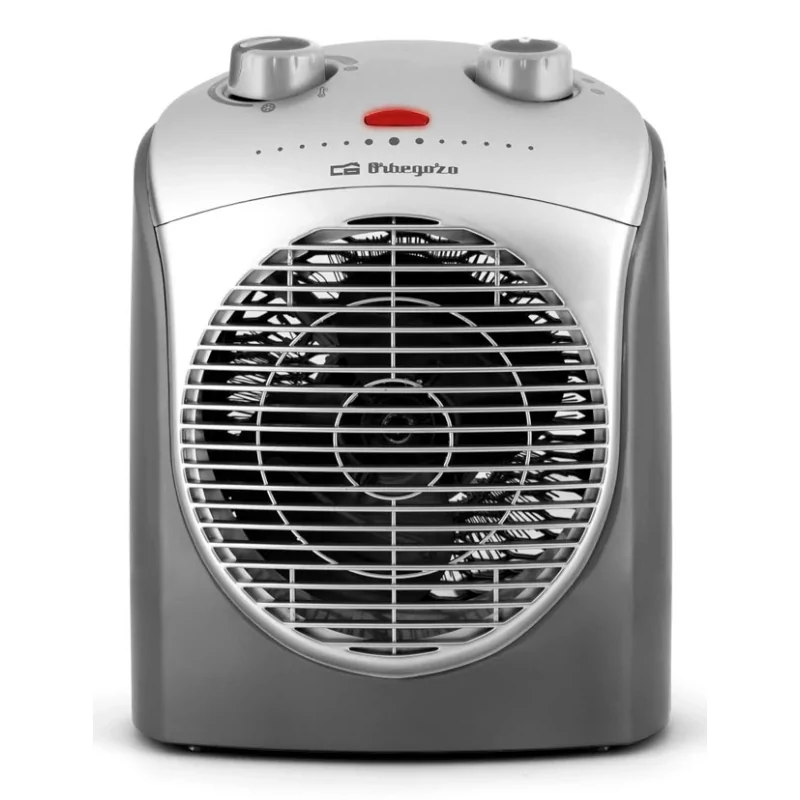 Kontrolsat - 