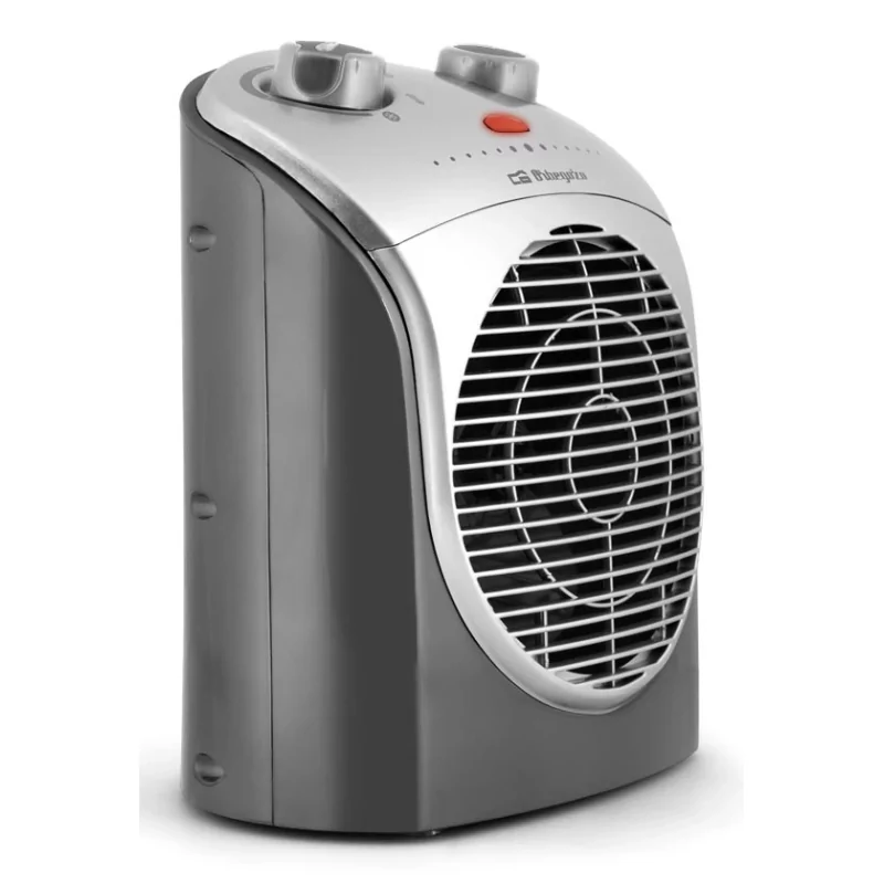Kontrolsat - 