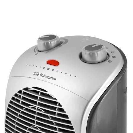 Kontrolsat - Kontrolsat -