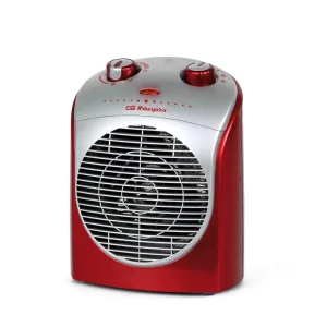 Kontrolsat - 