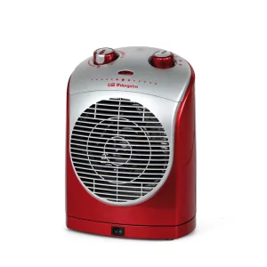 Kontrolsat - 