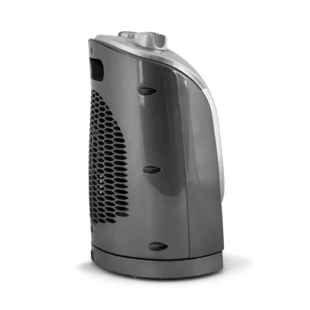 Kontrolsat - Termoventilador Orbegozo - Fh 5022 Kontrolsat - Termoventilador Orbegozo - Fh 5022