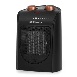 Kontrolsat - 