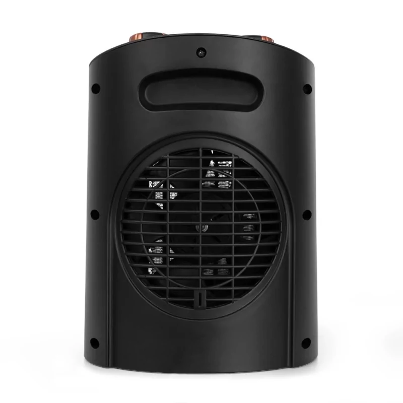 Kontrolsat - Termoventilador Orbegozo - Cr 5038