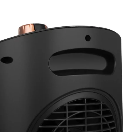 Kontrolsat - Termoventilador Orbegozo - Cr 5038 Kontrolsat - Termoventilador Orbegozo - Cr 5038
