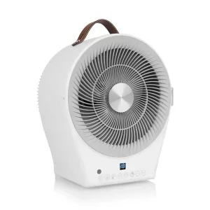 Kontrolsat - 