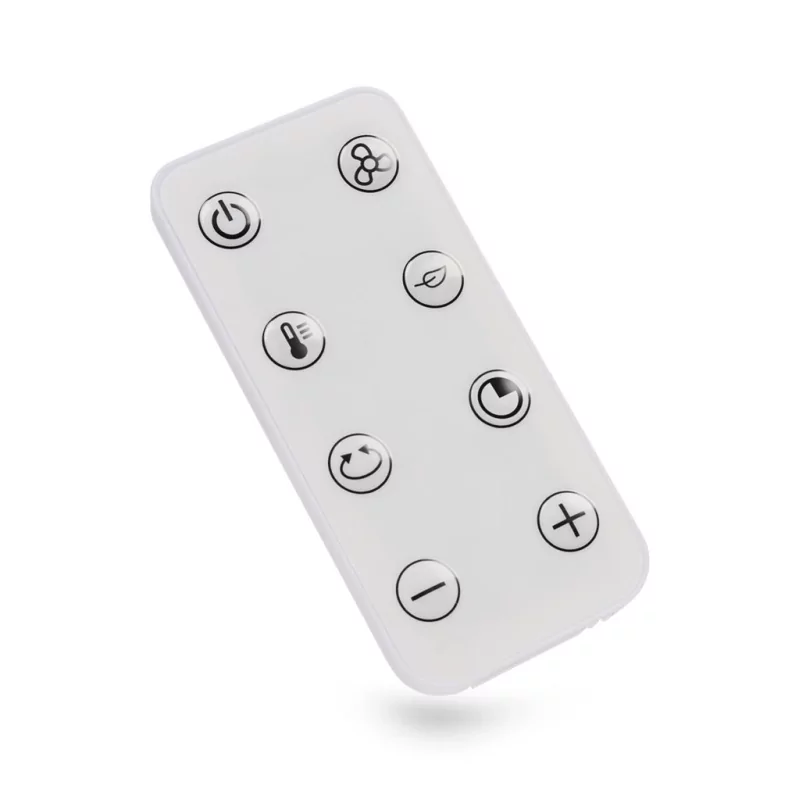 Kontrolsat - 