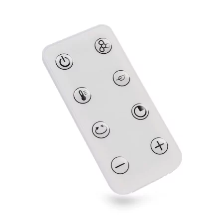 Kontrolsat - Kontrolsat -