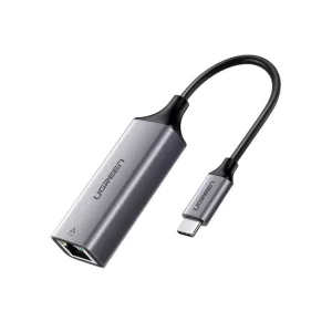Kontrolsat - 