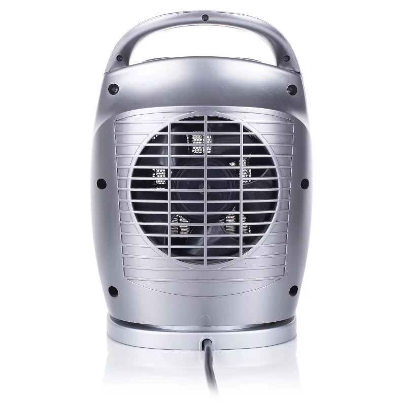 Kontrolsat - Tristar KA-5038 Termoventilador Cerâmico