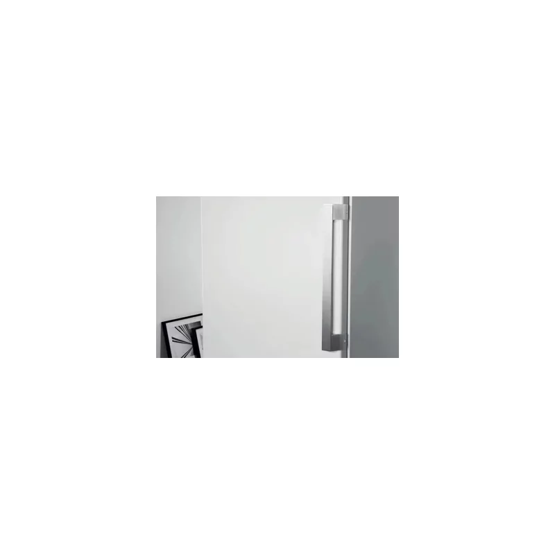 Kontrolsat - 