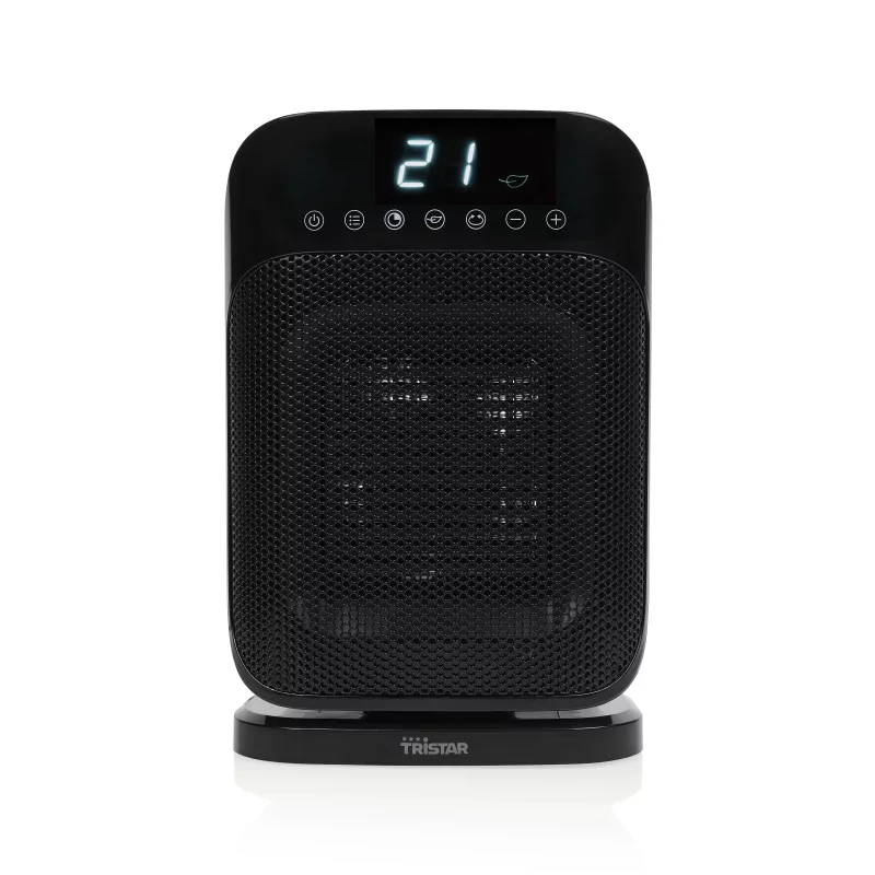 Kontrolsat - TRISTAR - Torre Aquecimento Ceramica KA-5074