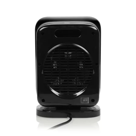 Kontrolsat - TRISTAR - Torre Aquecimento Ceramica KA-5074 Kontrolsat - TRISTAR - Torre Aquecimento Ceramica KA-5074
