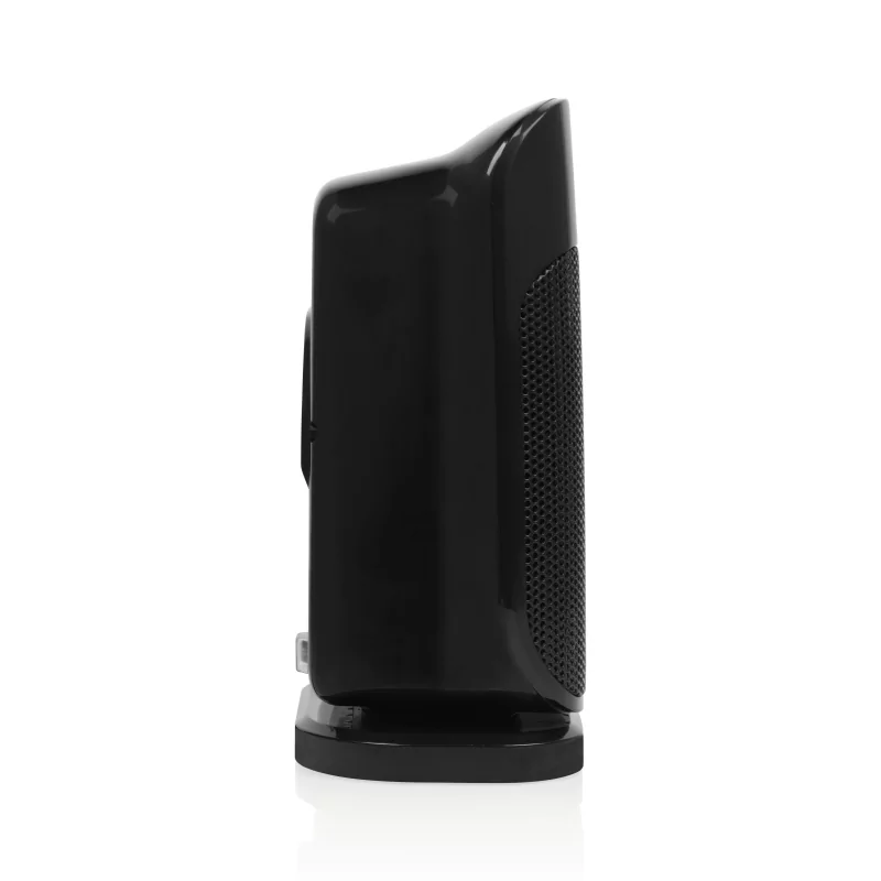 Kontrolsat - TRISTAR - Ceramic Heating Tower KA-5074