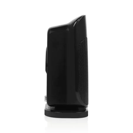 Kontrolsat - TRISTAR - Torre Aquecimento Ceramica KA-5074 Kontrolsat - TRISTAR - Torre Aquecimento Ceramica KA-5074