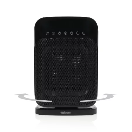 Kontrolsat - TRISTAR - Torre Aquecimento Ceramica KA-5074 Kontrolsat - TRISTAR - Torre Aquecimento Ceramica KA-5074