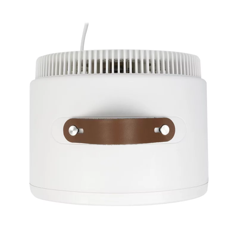 Kontrolsat - 