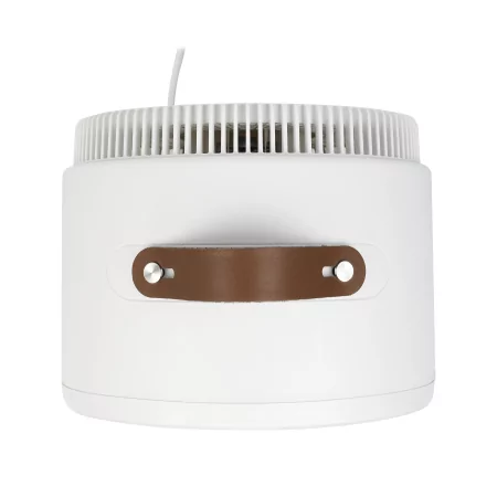 Kontrolsat - Tristar KA-5140 Aquecedor e Ventoinha 2-em-1 Kontrolsat - Tristar KA-5140 Aquecedor e Ventoinha 2-em-1