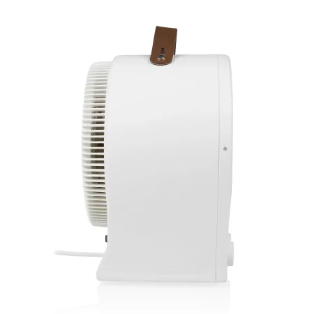 Kontrolsat - Tristar KA-5140 2-in-1 Heater and Fan Kontrolsat - Tristar KA-5140 2-in-1 Heater and Fan