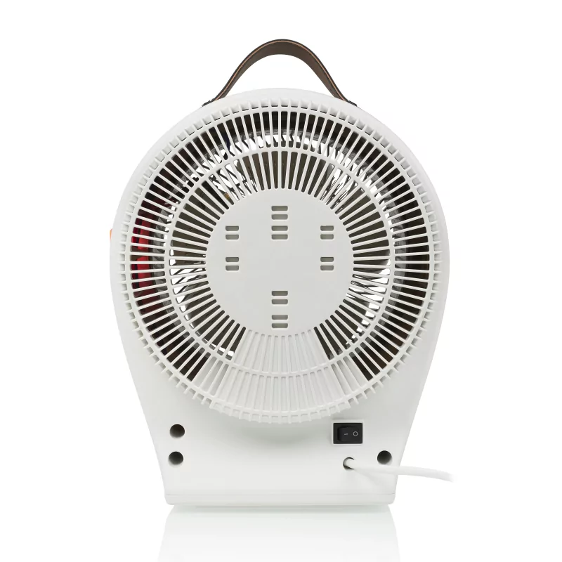 Kontrolsat - Tristar KA-5140 Aquecedor e Ventoinha 2-em-1