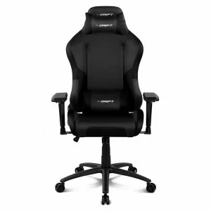 Cadeira Gaming Drift DR250 - Preta