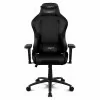 Cadeira Gaming Drift DR250 - Preta